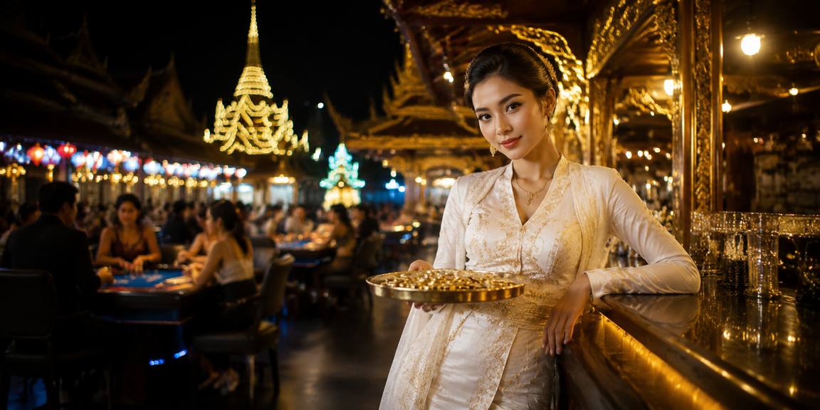 74vip ကျွန်ုပ်တို့ရဲ့ လုပ်ဆောင်ပုံနဲ့ ရည်ရွယ်ချက်