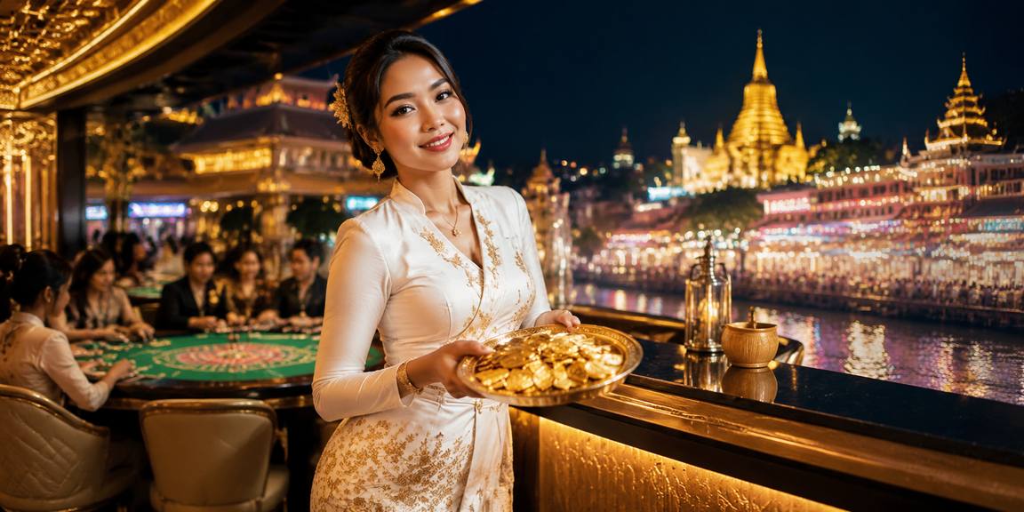 74vip စလော့ဂိမ်း