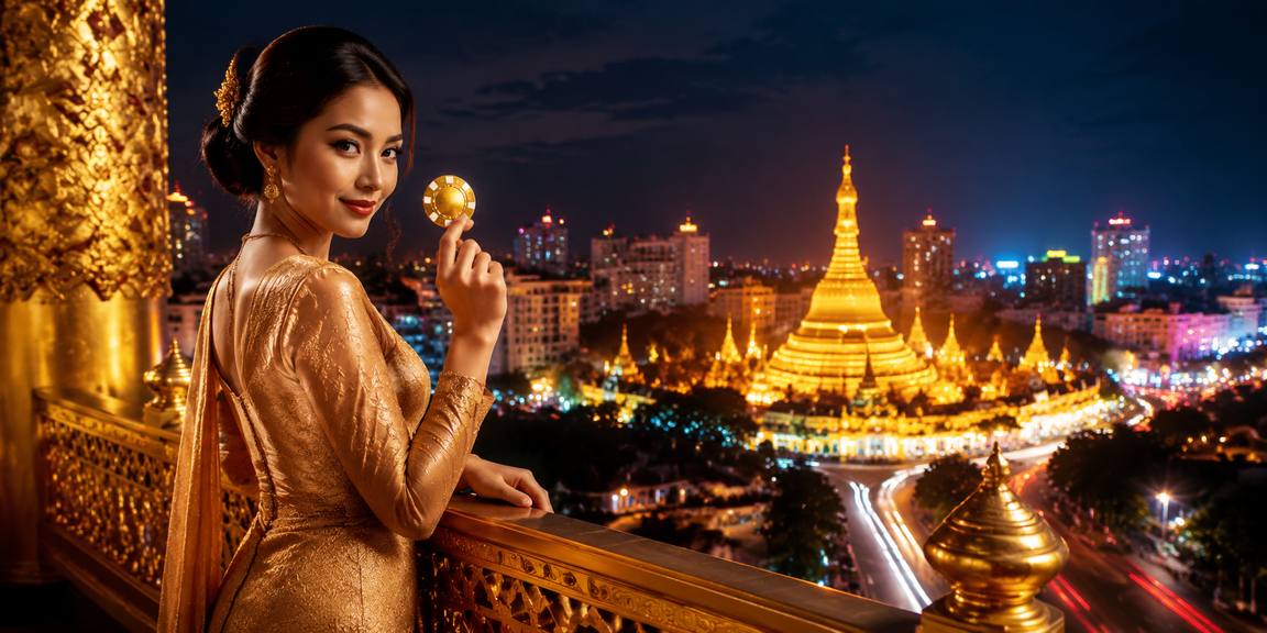 74vip အံ့သြစရာ ၇ စလော့