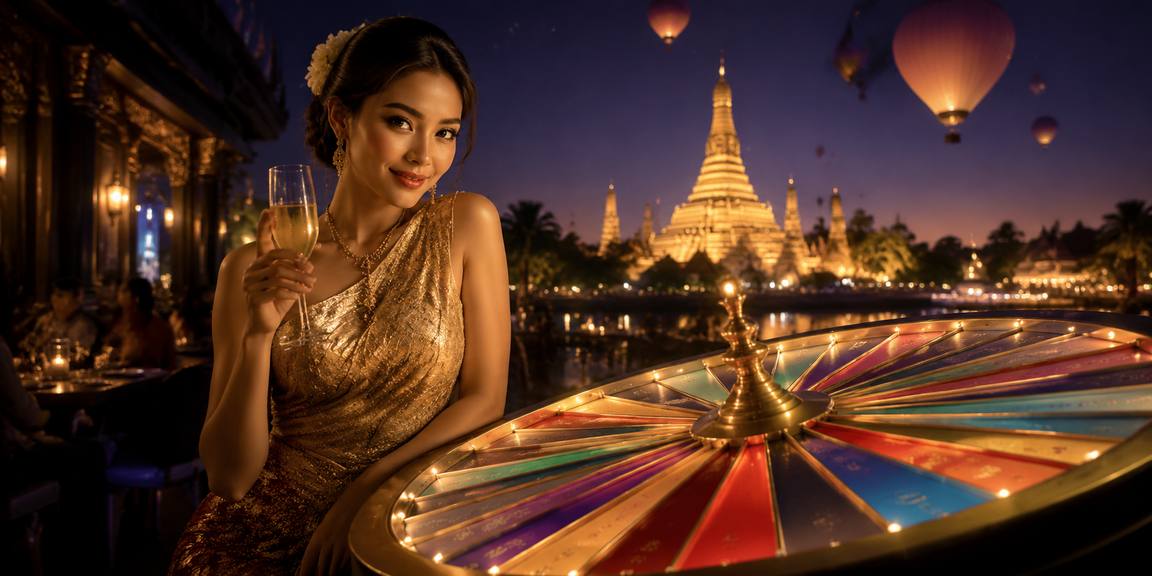 74vip ဘကာရိုက်ချန်ပီယံ