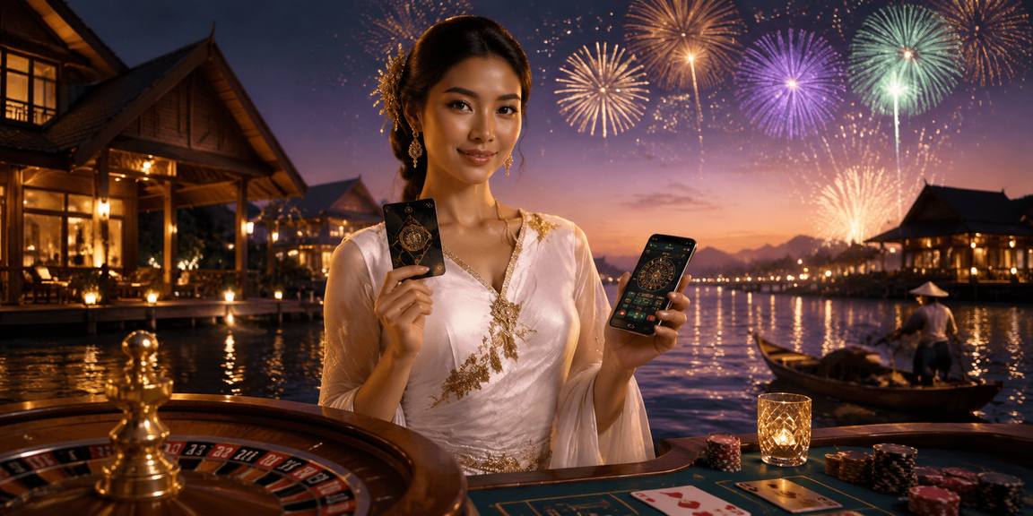 74vip တိုက်ရိုက်ကာစီနို