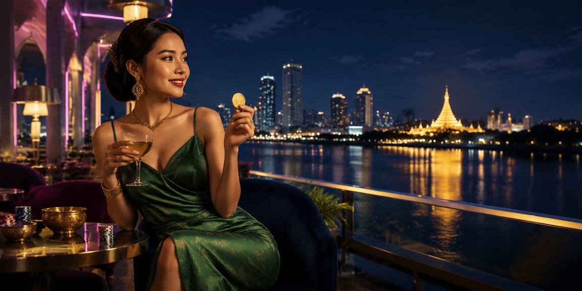 74vip 74vip အတွက် တိုက်ရိုက်ကာစီနို စလော့ လမ်းညွှန်